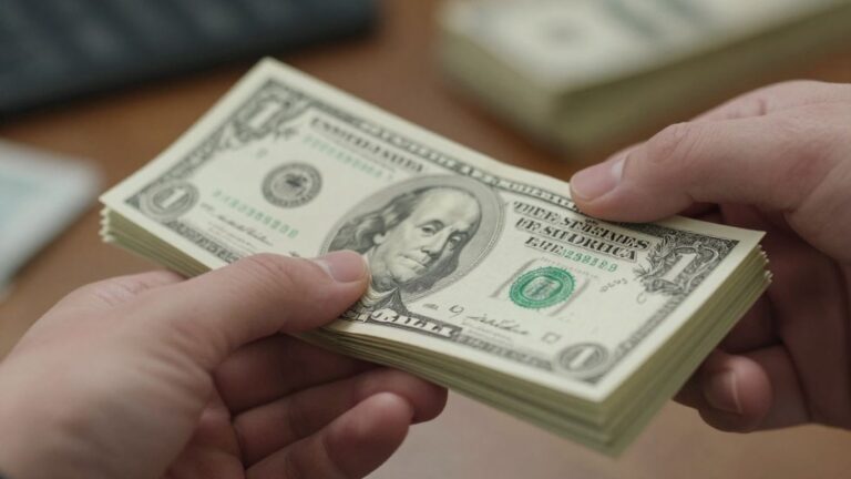Average Personal Injury Settlement Amounts
