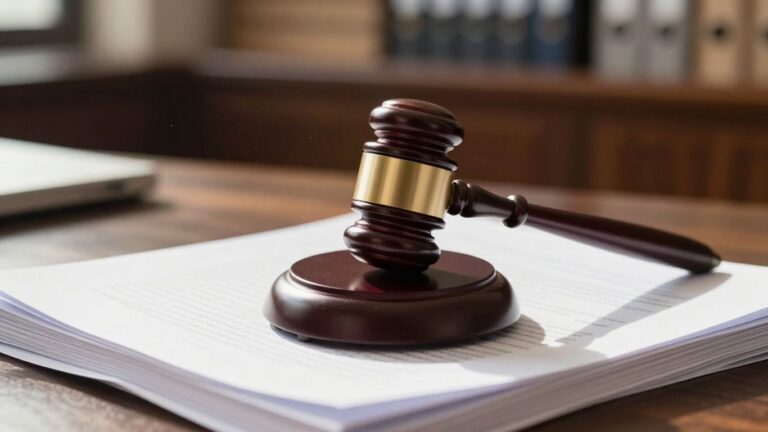 How Much Is a Medical Malpractice Case Worth