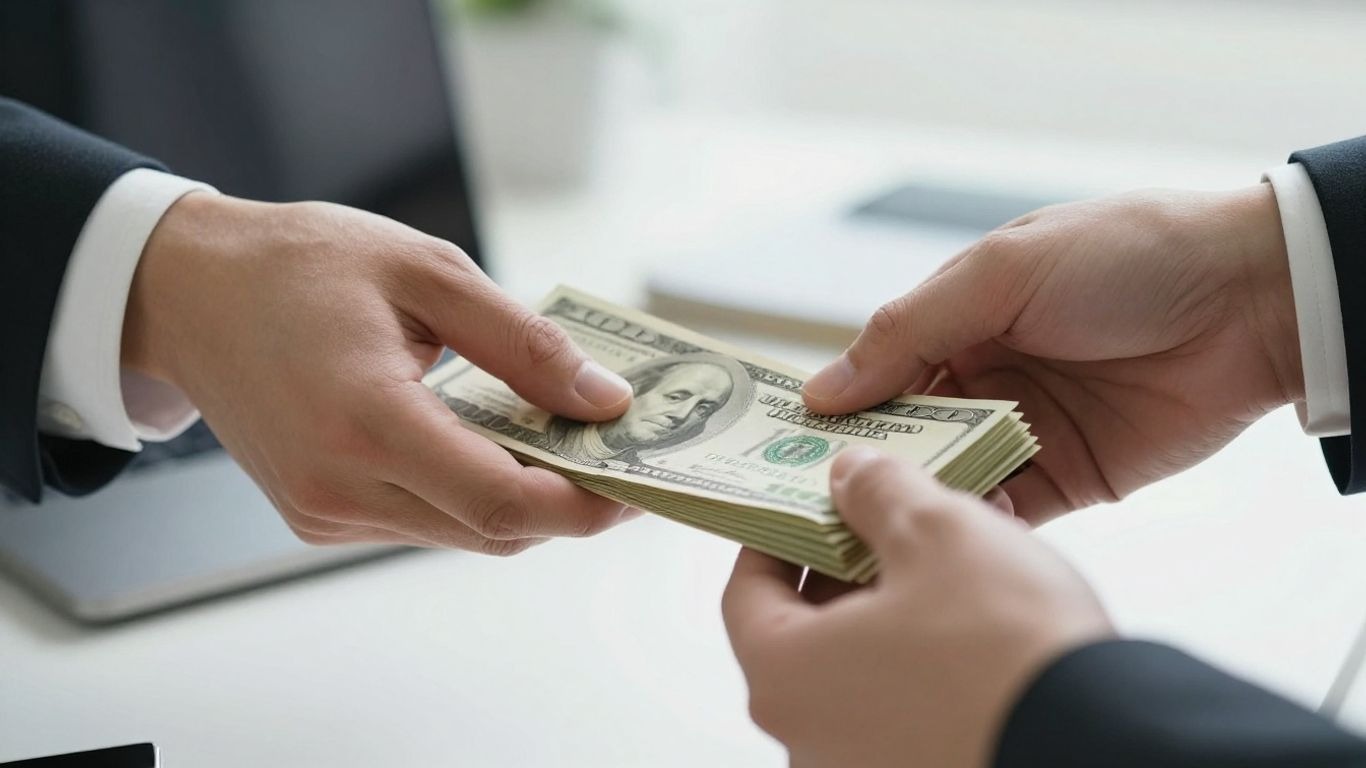 How Much Does a Personal Injury Lawyer Cost? Complete Fee Guide (2026)