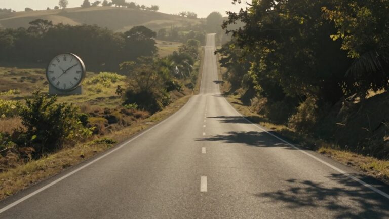 How Long Does a Personal Injury Case Take Complete Timeline Explained