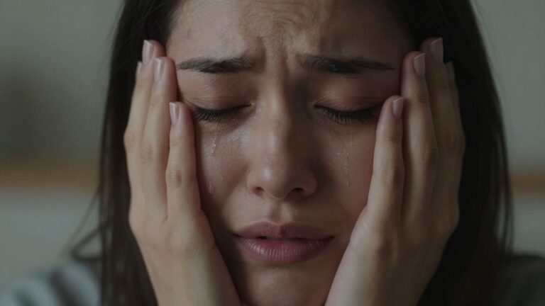 How Much Can I Sue for Emotional Distress (2026 Guide)