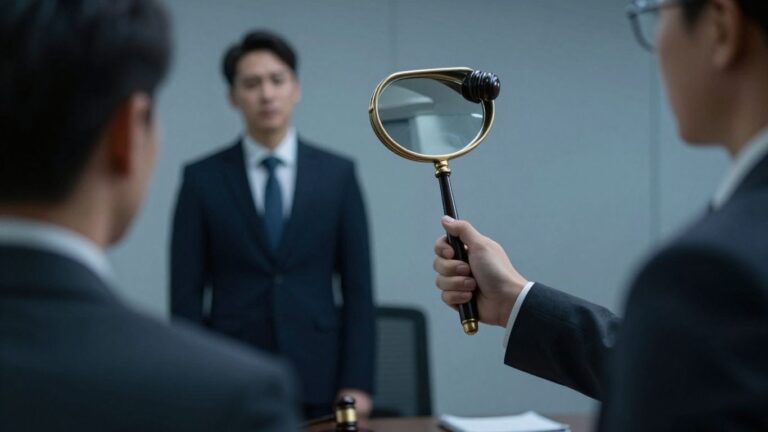 Can I Sue My Employer 10 Reasons You May Have a Case