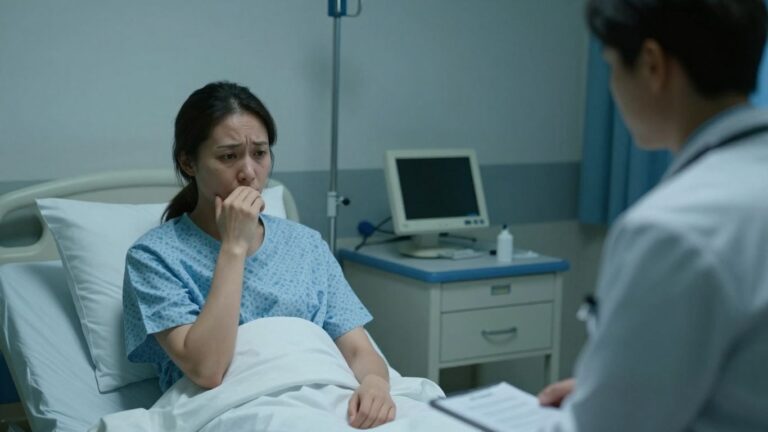 Can I Sue My Doctor (2026 Medical Malpractice Guide)