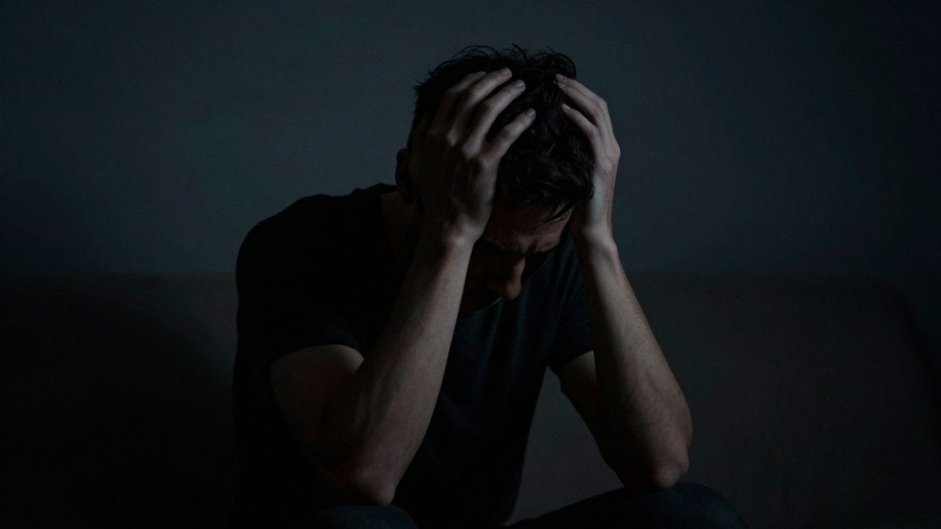 Can I Sue for Harassment and Emotional Distress (2026 Guide)