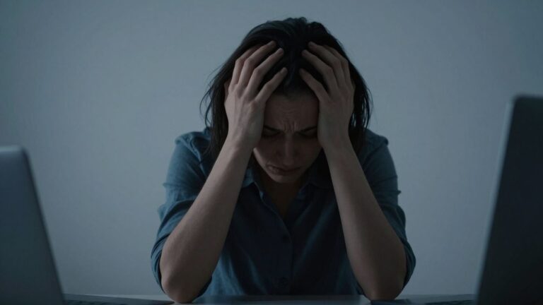 Can I Sue My Employer for Emotional Distress (2026 Legal Guide)