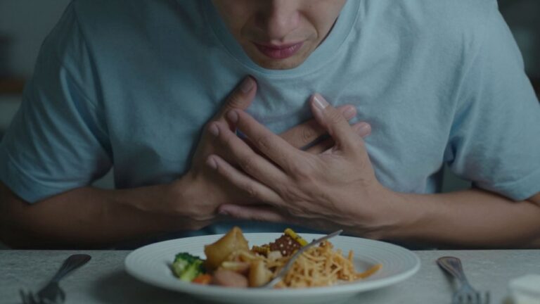 Can I Sue for Food Poisoning Your Legal Rights Explained