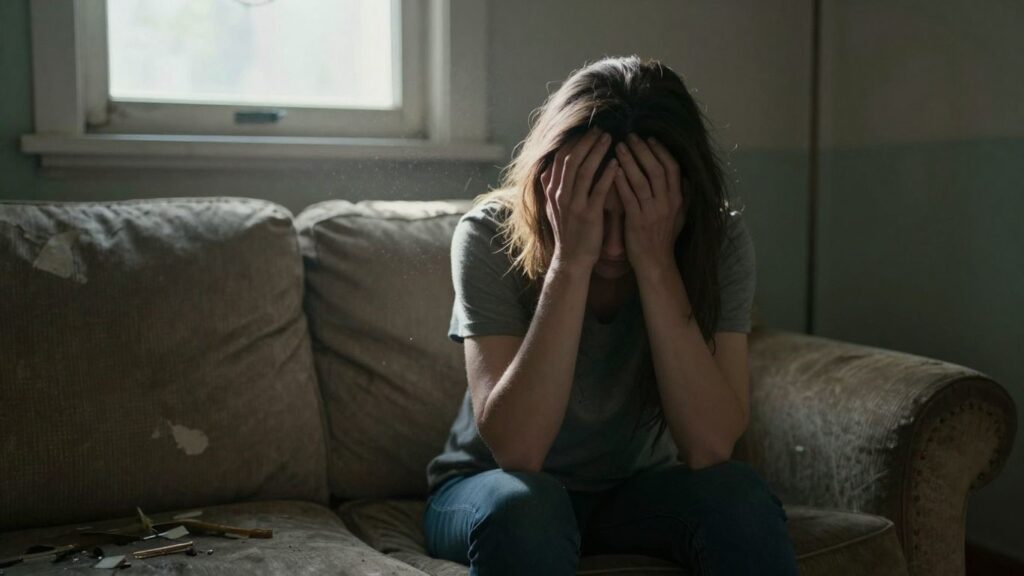 Understanding Emotional Distress Claims Against Landlords