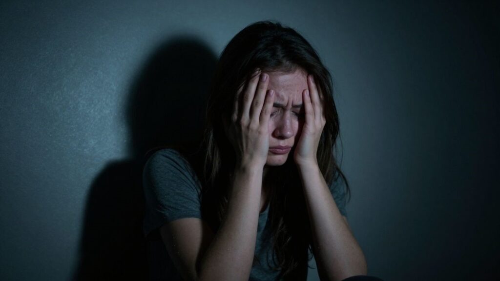 Understanding Harassment and Emotional Distress