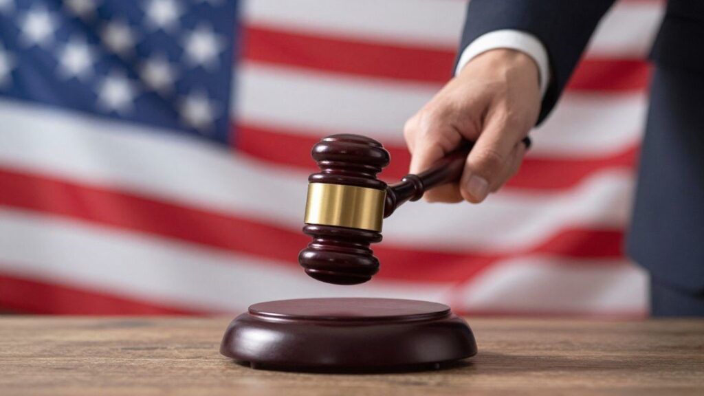 Understanding Sovereign Immunity
