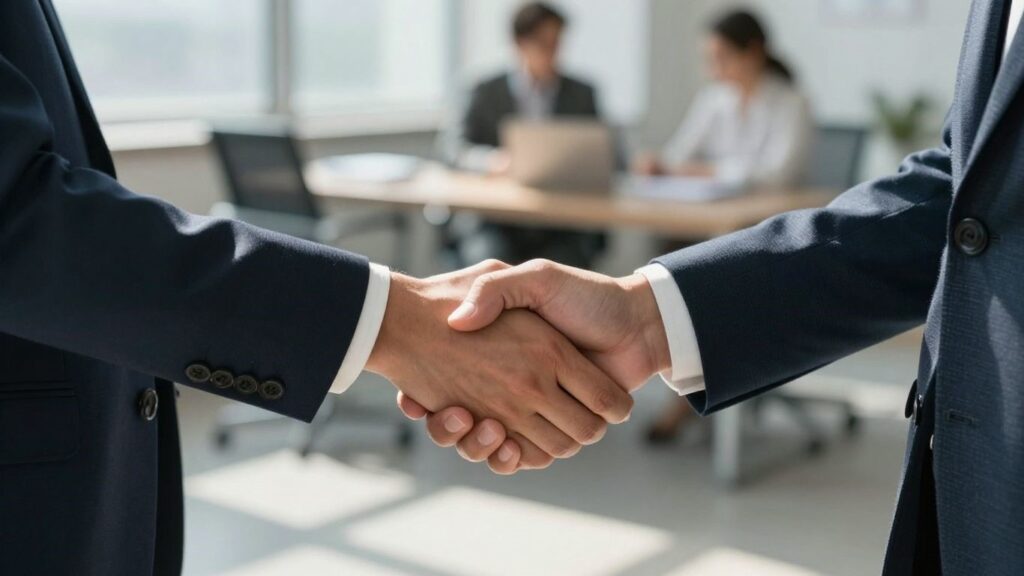 Understanding Personal Injury Lawyer Fees: The Basics
