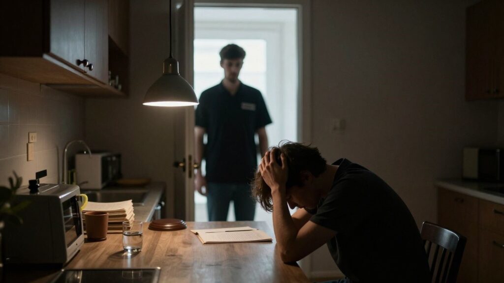 Key Factors Influencing the Amount You Can Sue For