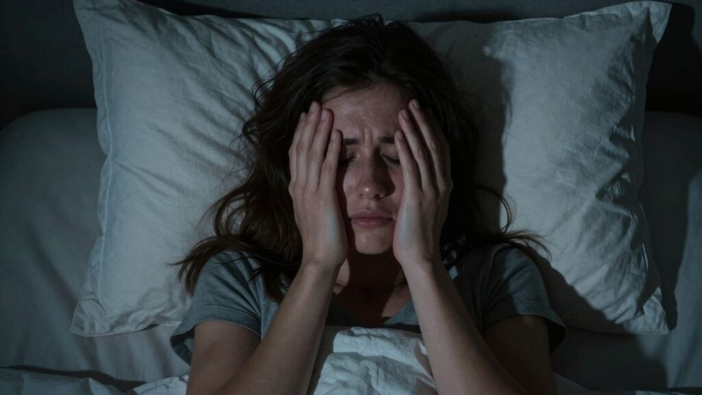When Can You Sue for Harassment and Emotional Distress?
