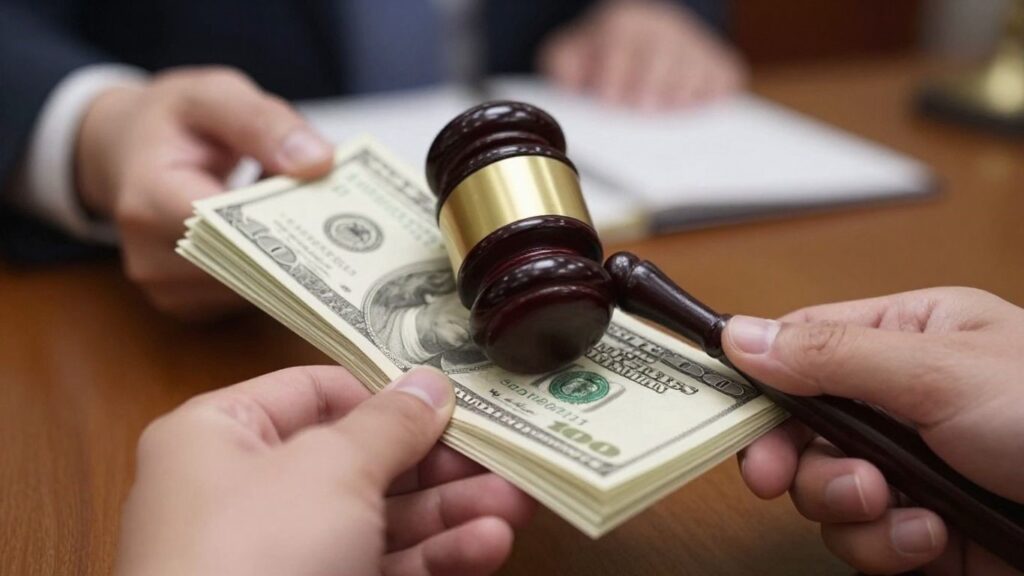 Are There Other Fee Structures?