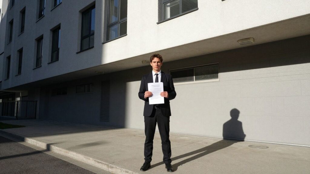 What to Expect if You Sue