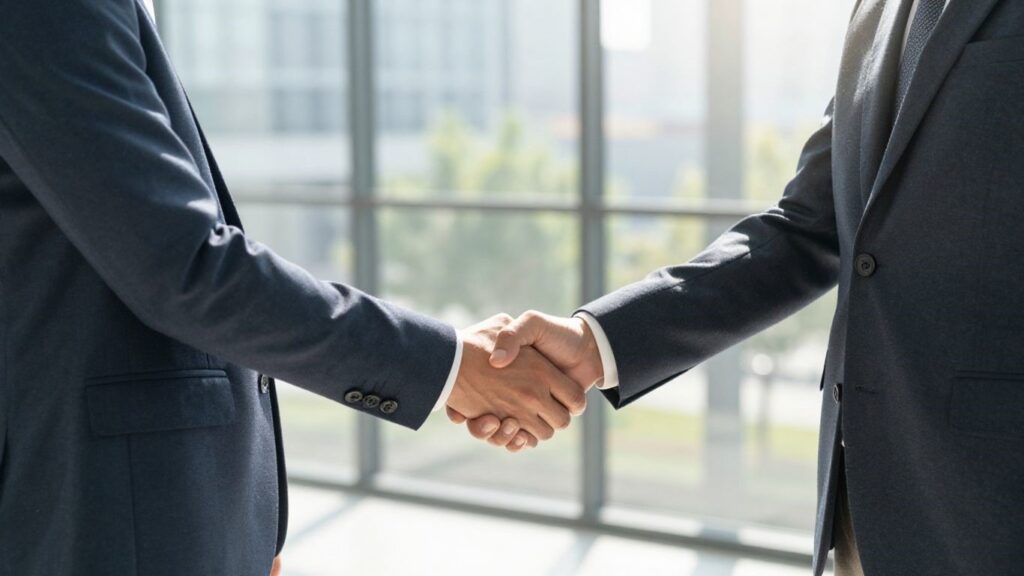 How to Choose a Personal Injury Lawyer and Discuss Fees