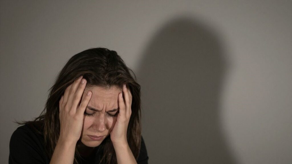 How Much Can You Sue for Emotional Distress? (Average Settlements and Verdicts)
