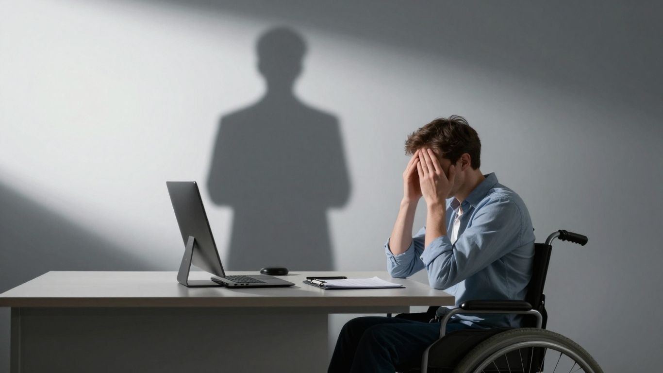 Can I Sue My Employer for Not Accommodating My Disability (2026 Guide)