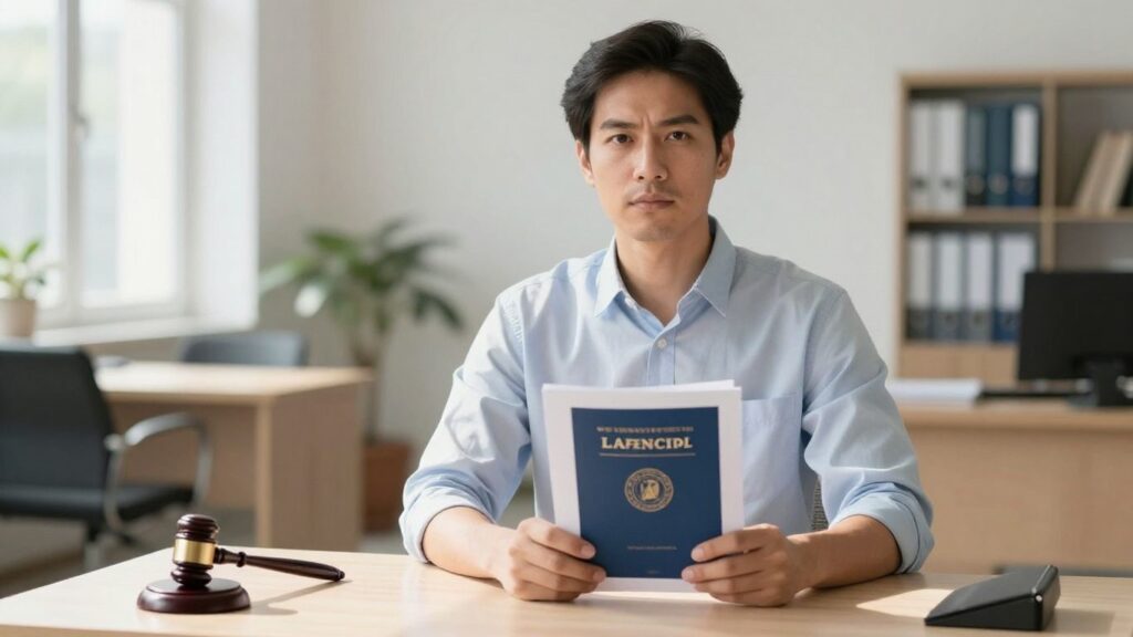 Understanding Your Rights as an Employee