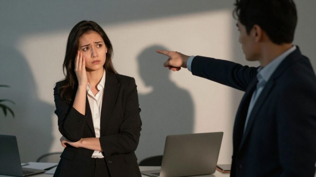 Legal Grounds for Suing Over False Accusations