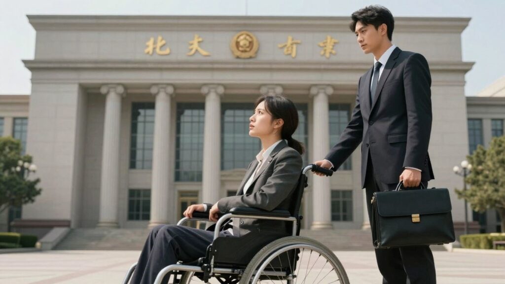 Steps to Take Before Suing Your Employer