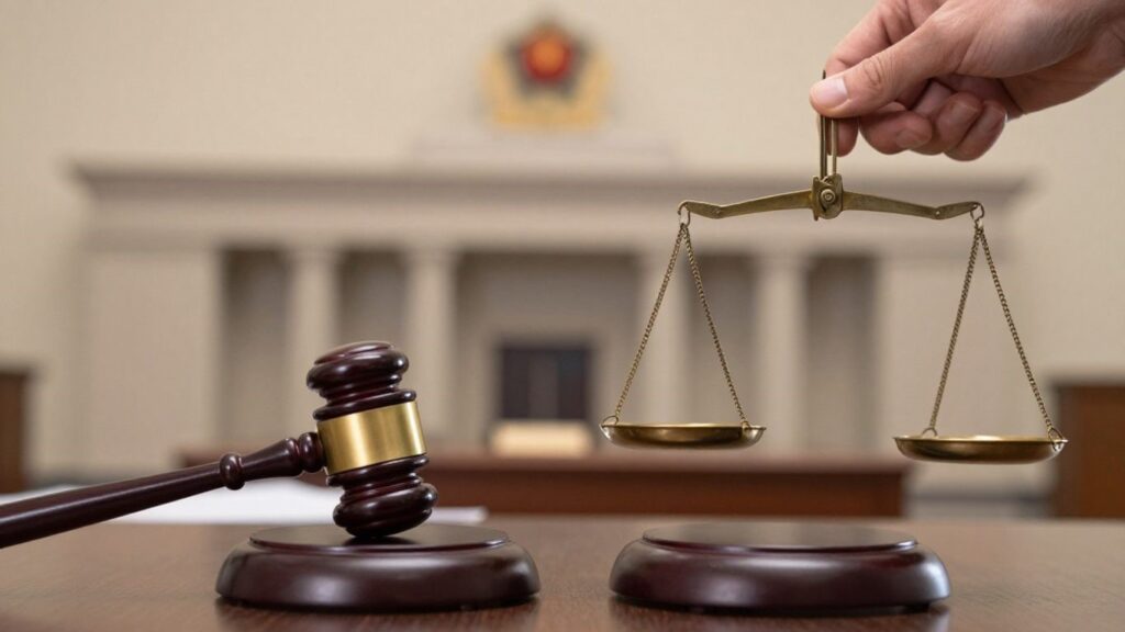 What to Expect in an Employment Lawsuit
