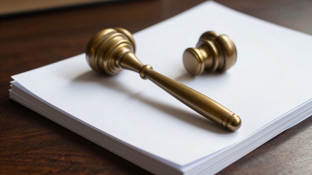 California Written Fee Agreement Rules