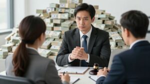 Hiring a Personal Injury Lawyer