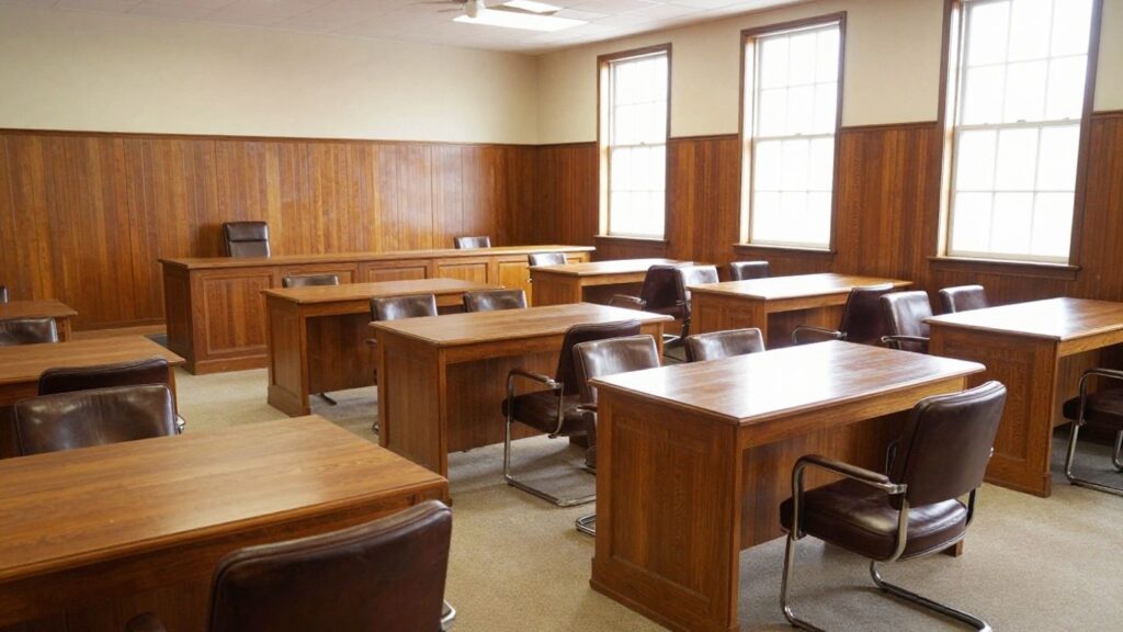 How Personal Injury Lawyers in Texas Get Paid
