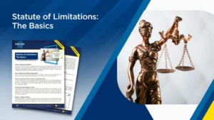 what is the statute of limitations in texas