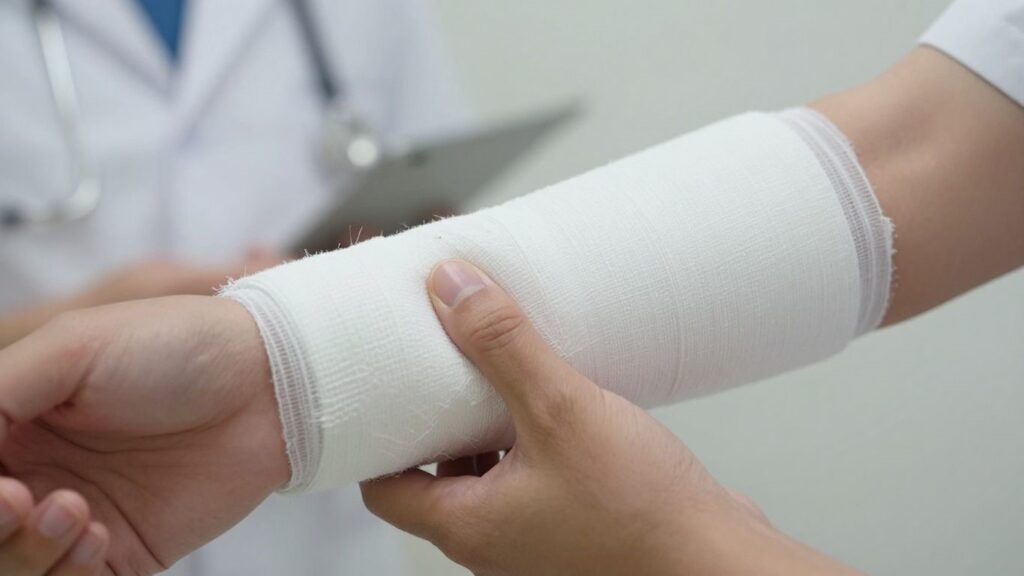 Steps to Filing a Dog Bite Lawsuit