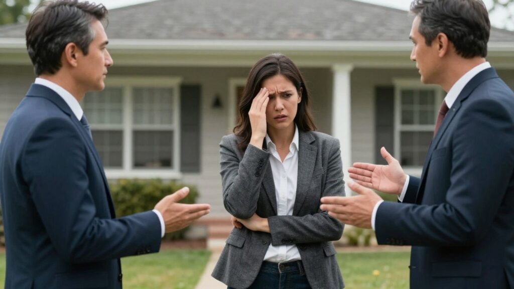 Understanding Eminent Domain: The Basics