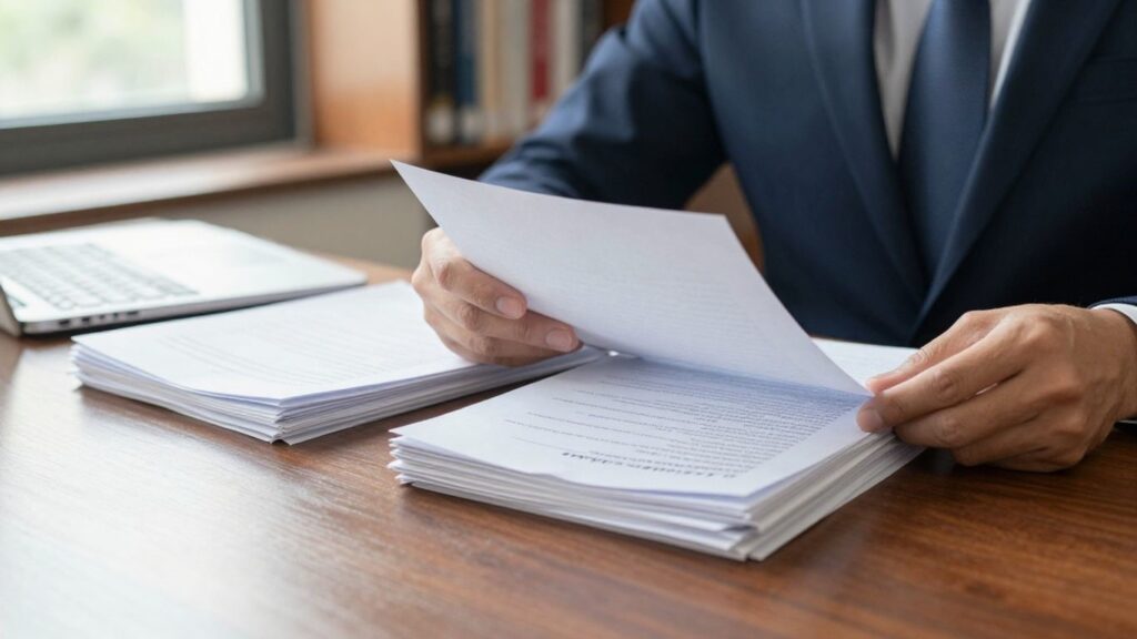 Understanding How Personal Injury Lawyers Charge in California