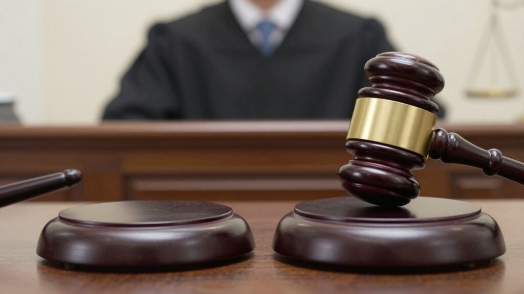 Understanding Pure Comparative Negligence in California