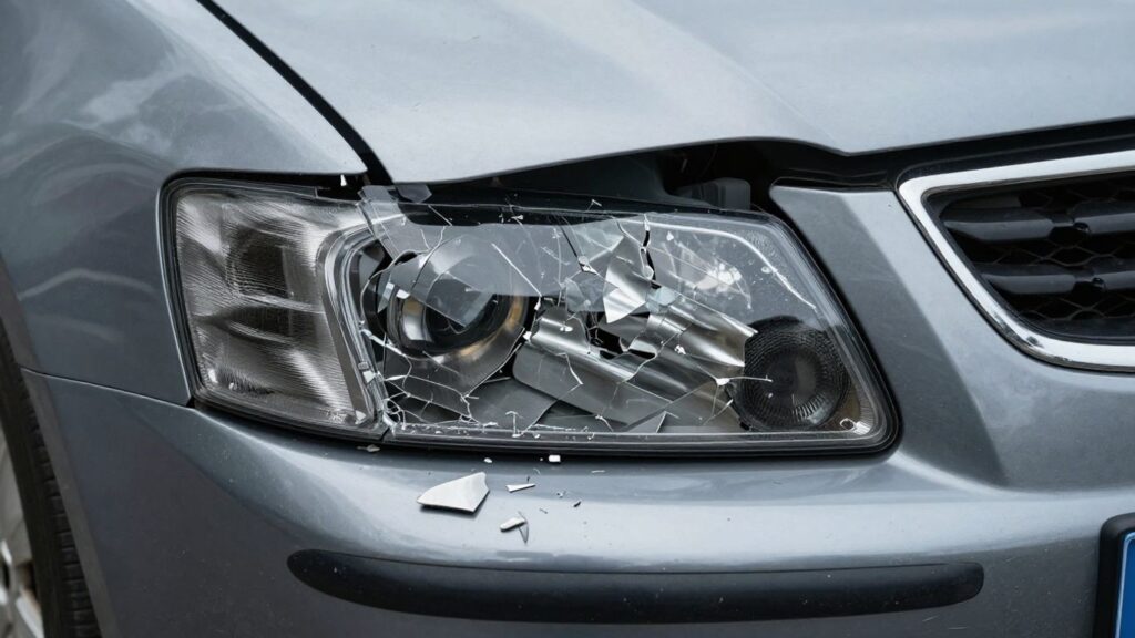 Understanding the Statute of Limitations for Car Accident Injuries