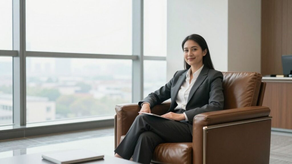 What Determines the Total Cost of a Personal Injury Lawyer in California?