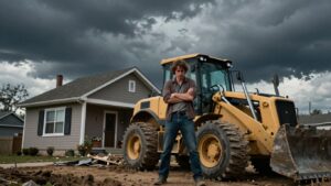 What Happens If You Refuse Eminent Domain? Your Legal Rights Explained