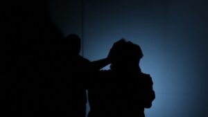 Can I Sue a Debt Collector for Emotional Distress? What the Law Says