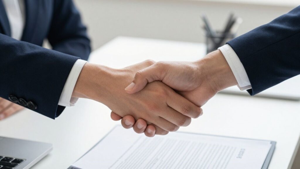When Do You Pay Your Personal Injury Lawyer?