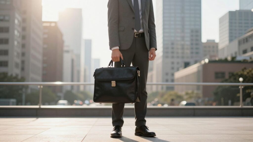 Why Insurance Companies May Offer Less Than You Deserve