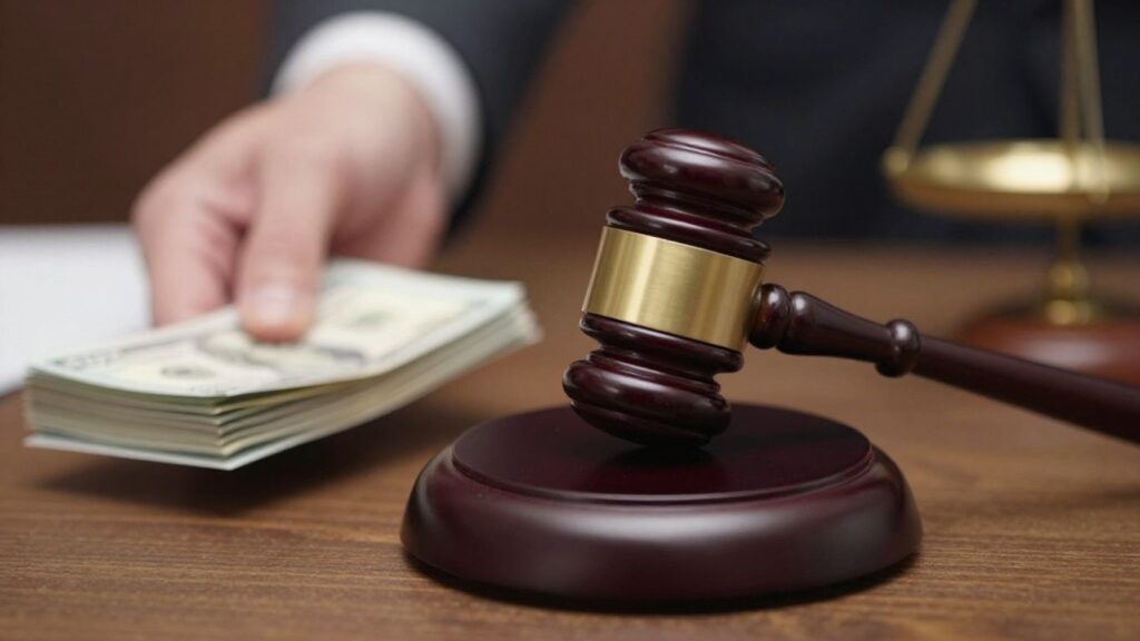 Factors Influencing the Amount You Can Sue For