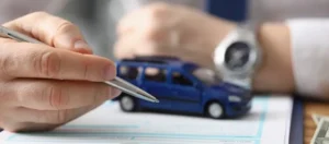 how long does an insurance claim take