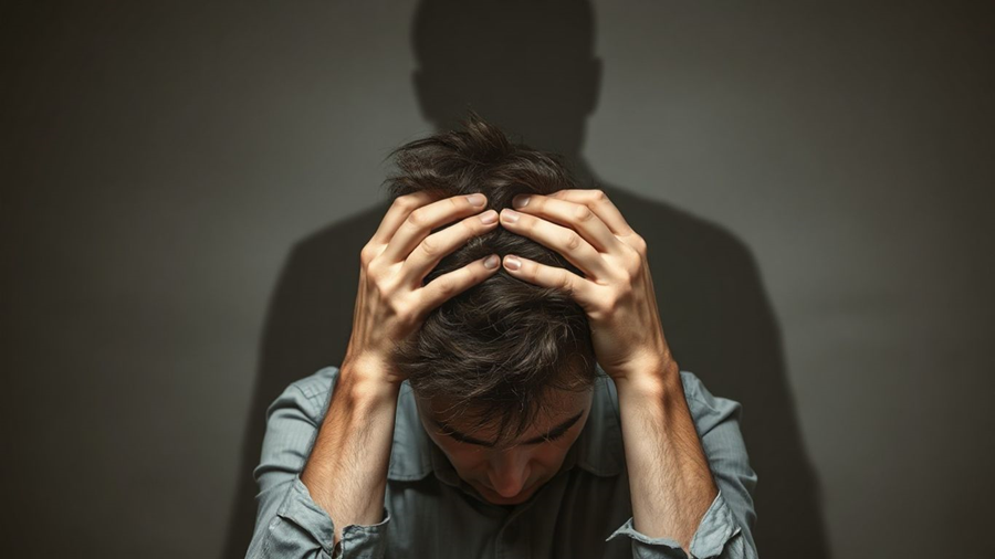 When Can You Sue a Debt Collector for Emotional Distress?