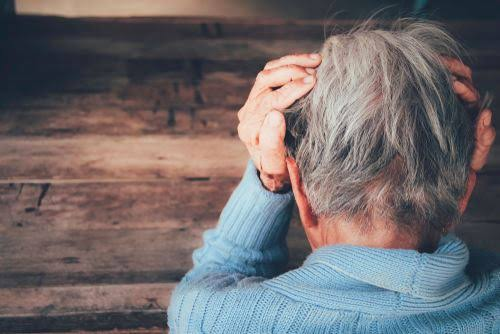 nursing home negligence lawyer