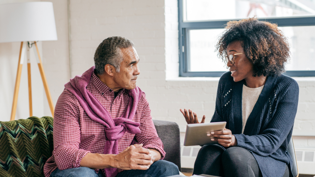 nursing home negligence lawyer