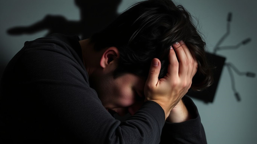 Steps to Take If You Believe You Have a Case