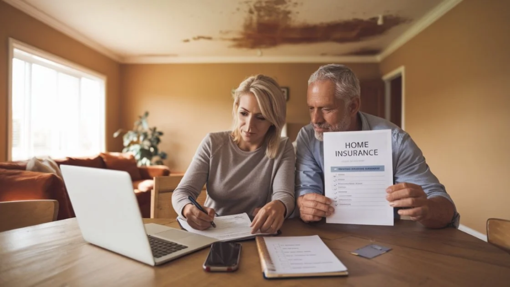 how long does an insurance claim take