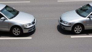 Hit and Injury Claim Texas: How to File and Maximize Your Compensation