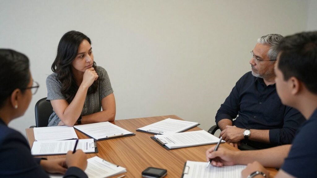 How to Maximize Compensation in a Texas Injury Claim