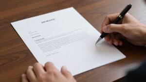 Personal Injury Demand Letter: Complete Guide to Maximizing Your Settlement