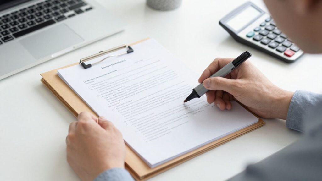 Step-by-Step Guide to Filing a Texas Hit-and-Run Injury Claim